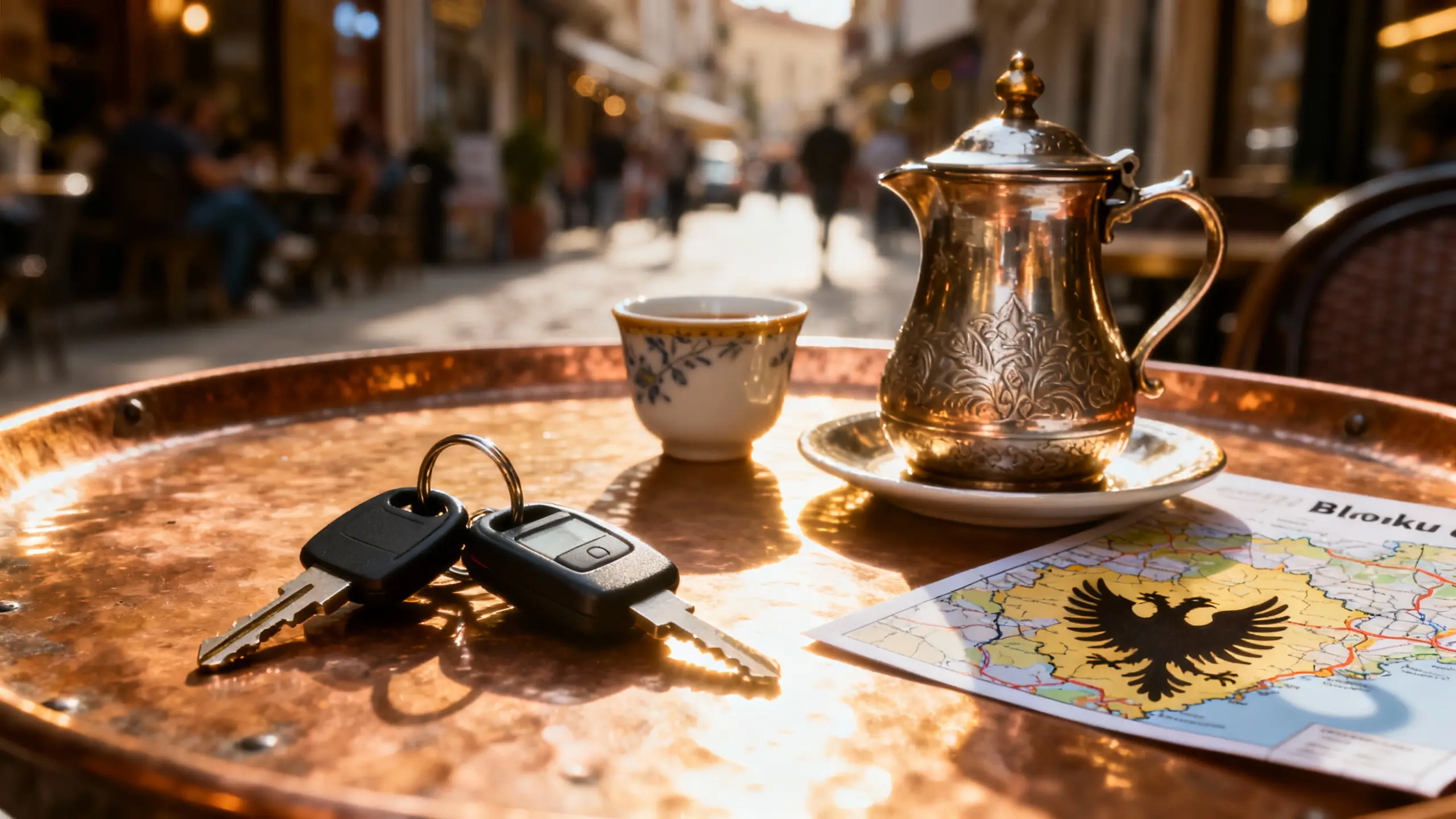 Offre Réservation Anticipée